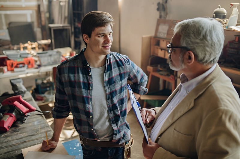 Kegerator Repair in Santa Ana