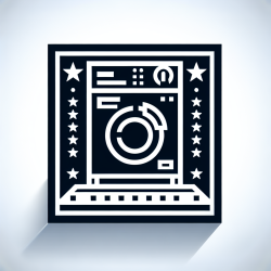 Tustin Tech Appliance Repair advantage-icon-2