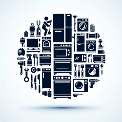 Tustin Tech Appliance Repair advantage-icon-3