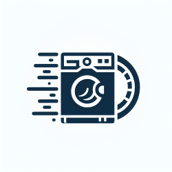 Tustin Tech Appliance Repair advantage-icon-1