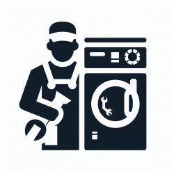 Tustin Tech Appliance Repair advantage-icon-4